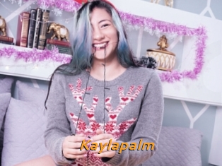 Kaylapalm