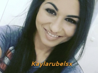 Kaylarubelsx