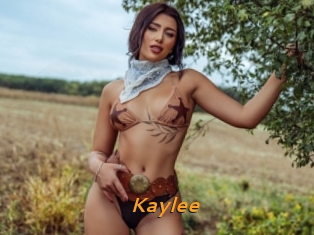 Kaylee
