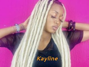 Kayline