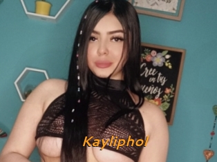 Kayliphol