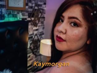 kaymorgan Cuckold Directory