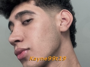 Kayne99t19