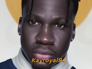Kayroyal94