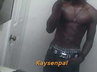 Kaysenpai