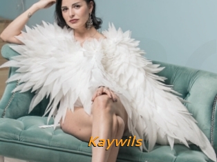 Kaywils
