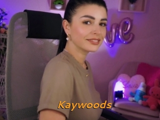 Kaywoods