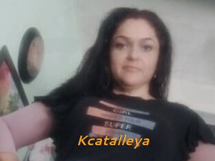 Kcatalleya