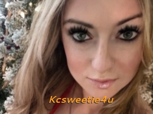 Kcsweetie4u