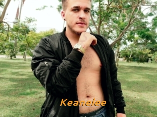 keanelee Cuckold Directory