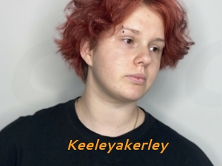 Keeleyakerley