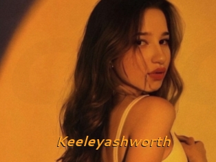 Keeleyashworth