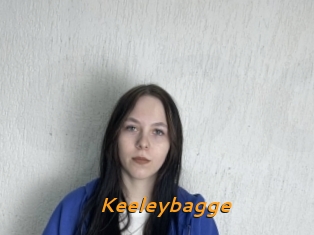 Keeleybagge
