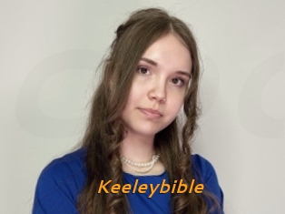 Keeleybible