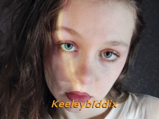 keeleybiddix Cuckold Directory