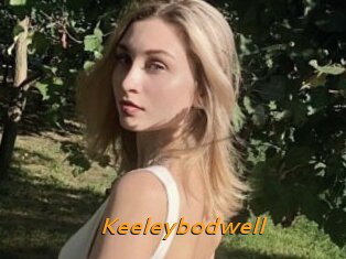 Keeleybodwell