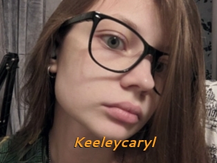 keeleycaryl Cuckold Directory