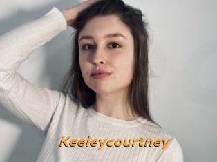 Keeleycourtney