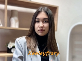 Keeleyfrary