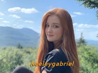 Keeleygabriel