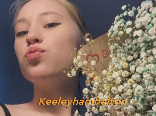 Keeleyhambelton