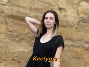 Keelygray