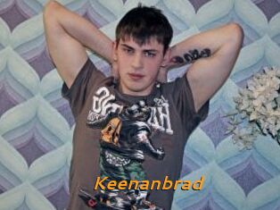 Keenanbrad