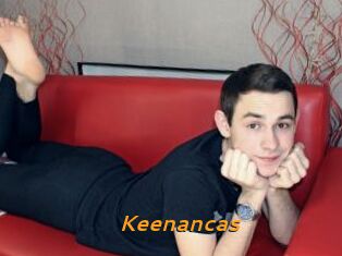 Keenancas