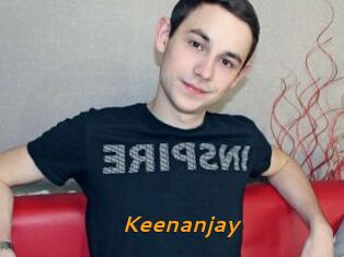 Keenanjay