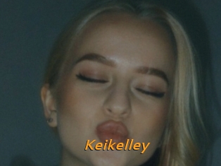 Keikelley