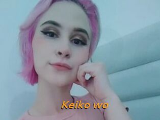 Keiko_wo