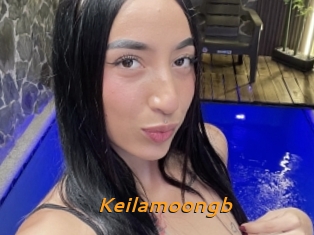 Keilamoongb