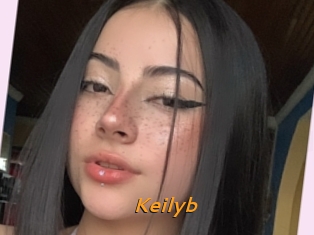 Keilyb