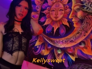 keilysweet Cuckold Directory