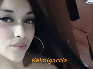 Keimigarcia