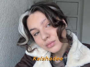 Keishadee