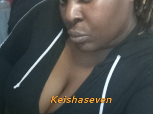 Keishaseven