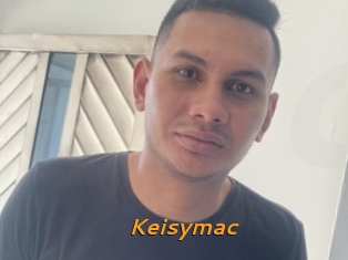 Keisymac