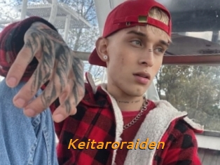 keitaroraiden Cuckold Directory