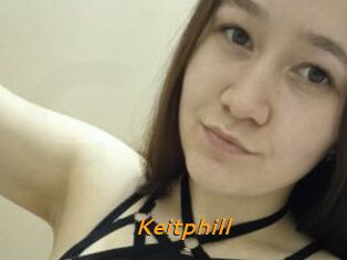 Keitphill