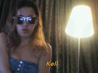 Kell