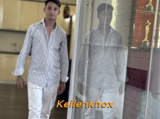 Kellenknox