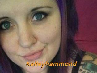 Kelley_hammond