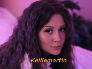 kelliemartin Cuckold Directory