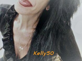 Kelly50