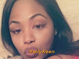 Kelly_Keen