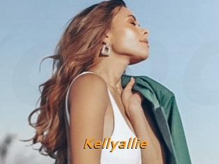 Kellyallie