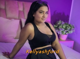 Kellyashford