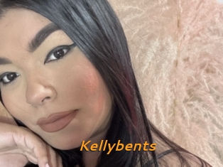 Kellybents