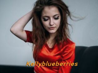 Kellyblueberries